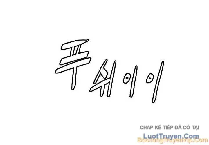 Chapter 127 - Trang 15