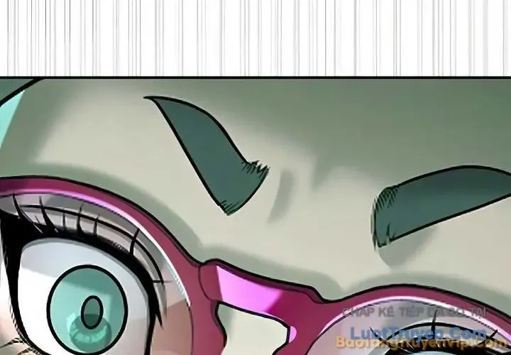 Chapter 127 - Trang 141
