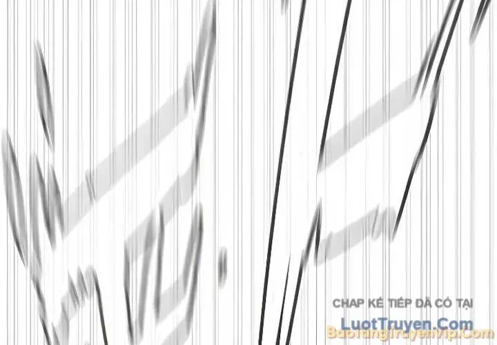 Chapter 127 - Trang 143