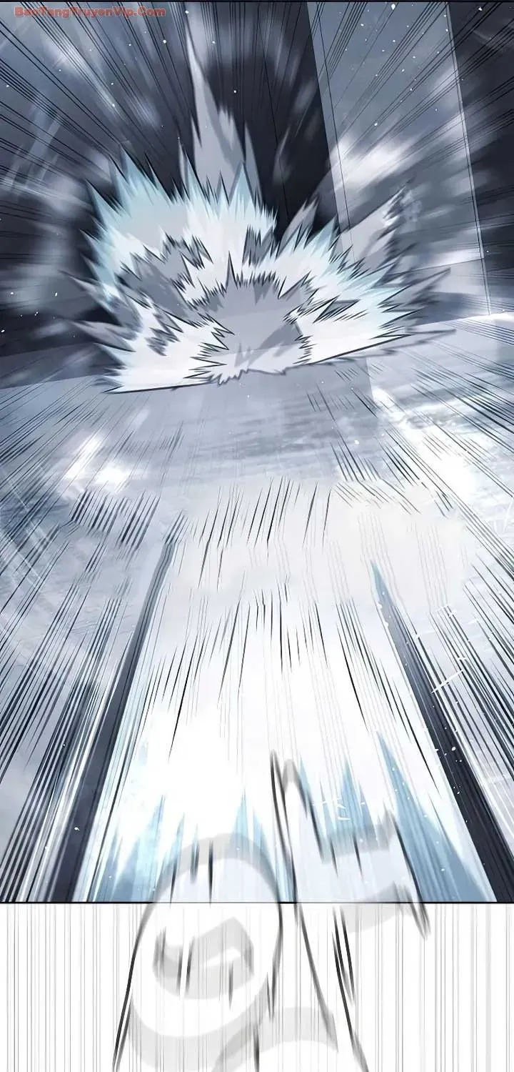 Chapter 127 - Trang 145