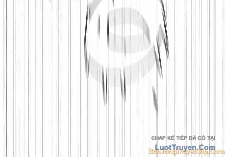 Chapter 127 - Trang 146
