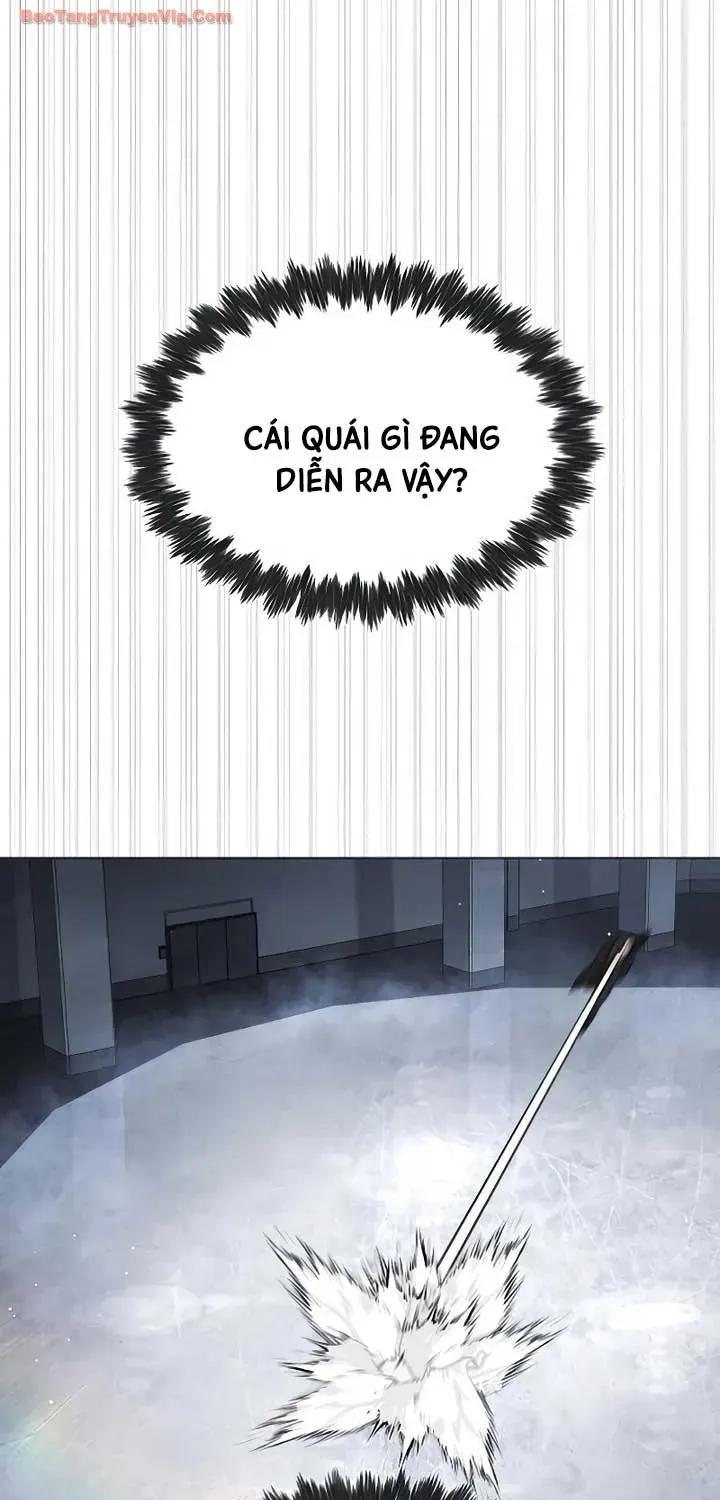 Chapter 127 - Trang 147
