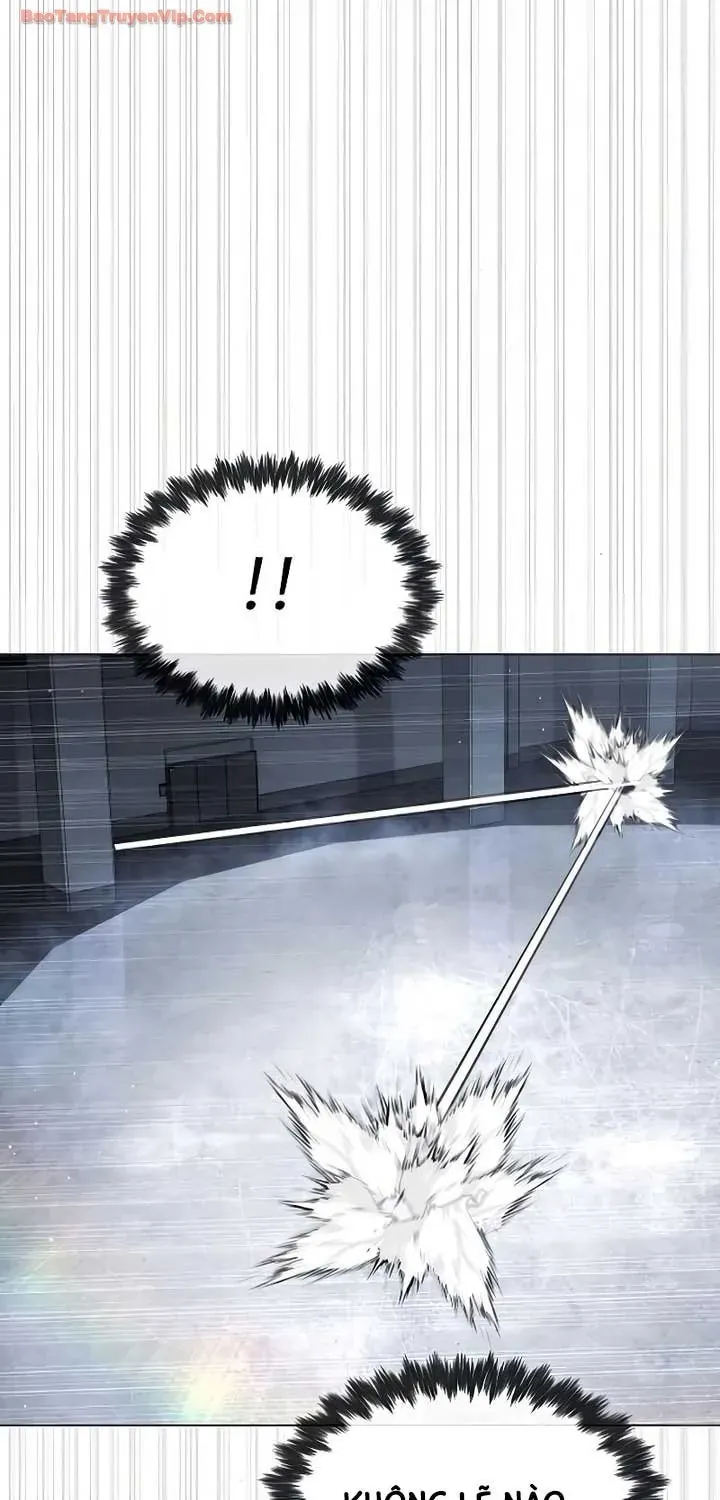 Chapter 127 - Trang 149