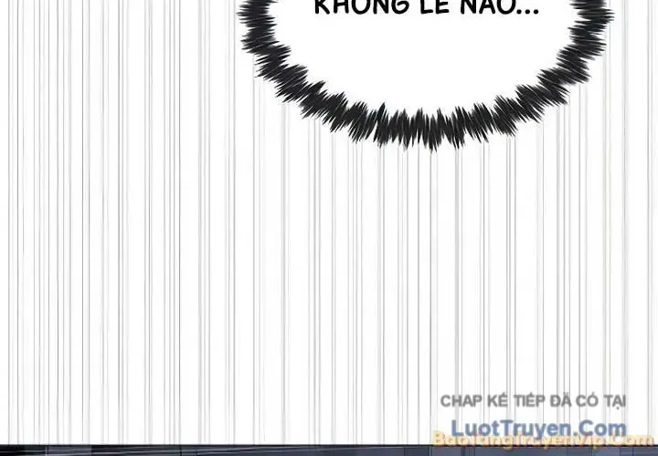 Chapter 127 - Trang 150