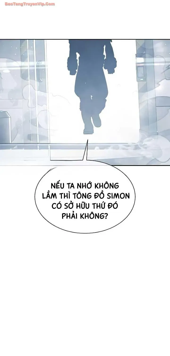 Chapter 127 - Trang 16