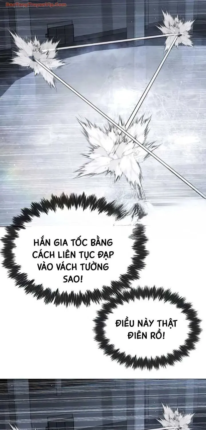 Chapter 127 - Trang 151