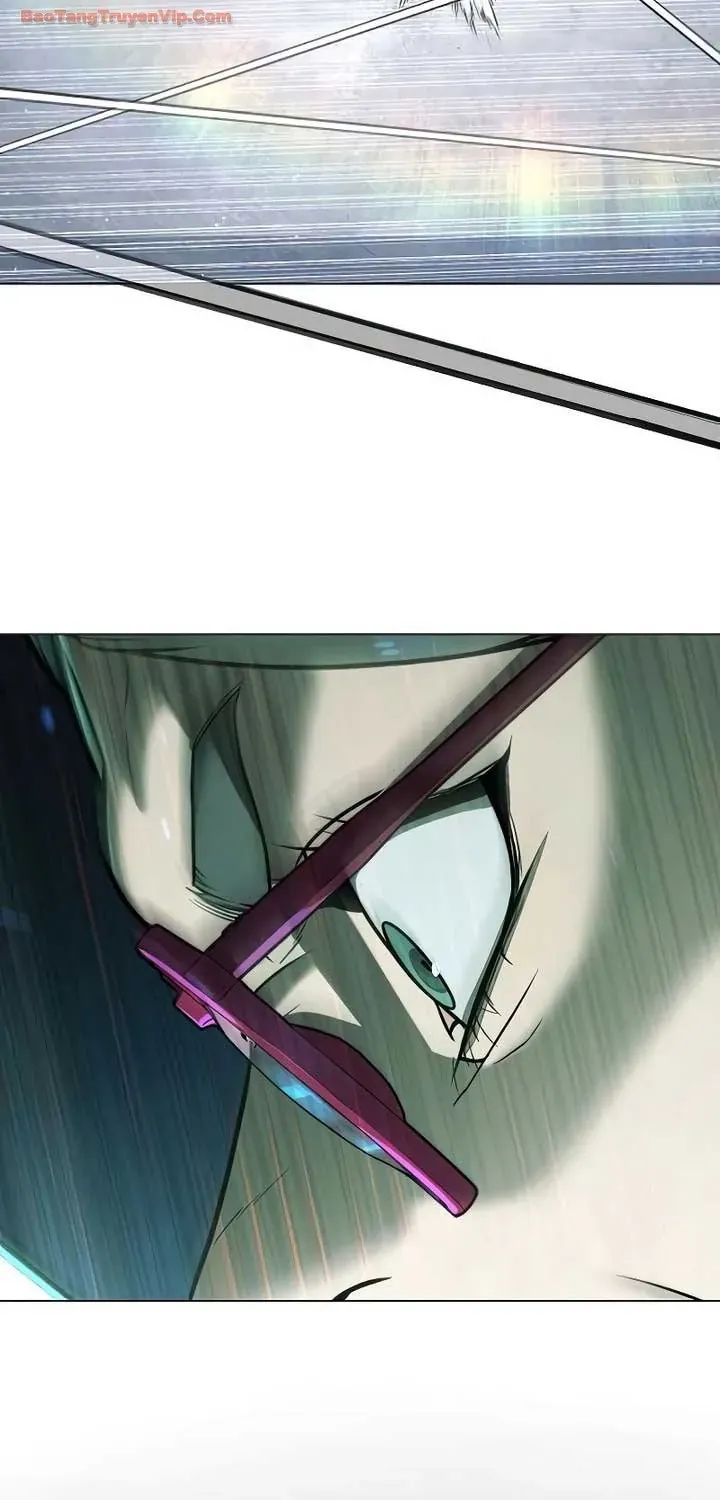 Chapter 127 - Trang 153