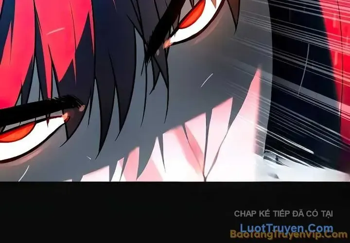Chapter 127 - Trang 156