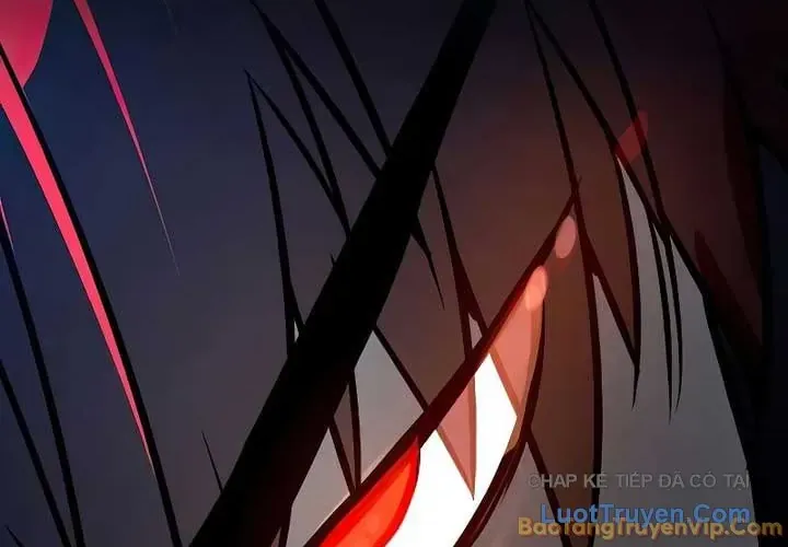 Chapter 127 - Trang 158