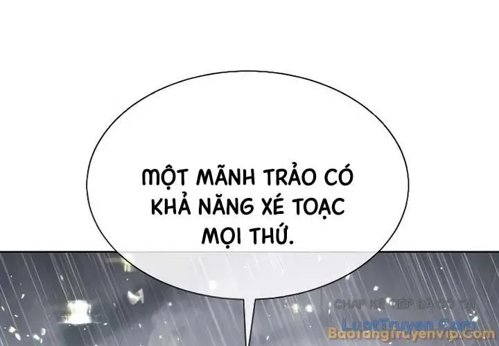 Chapter 127 - Trang 17