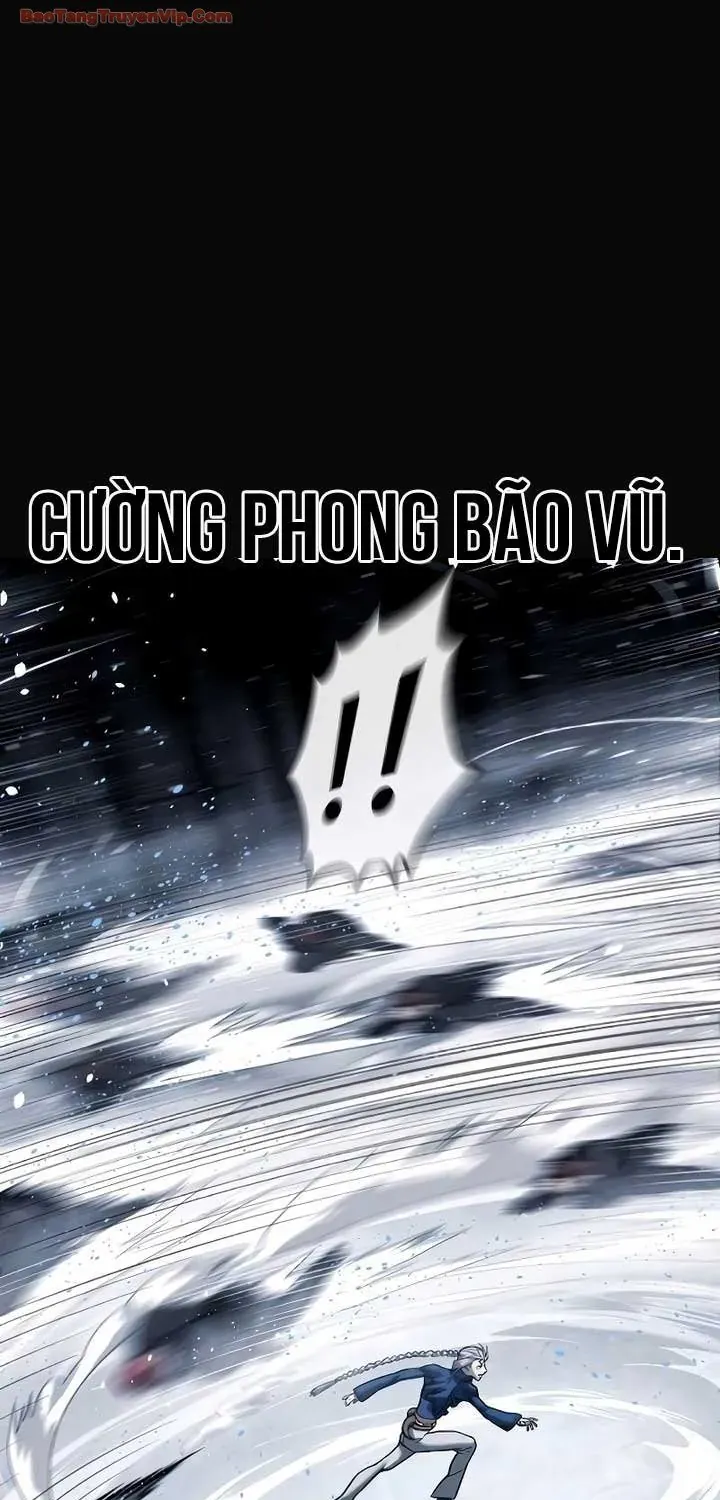 Chapter 127 - Trang 163