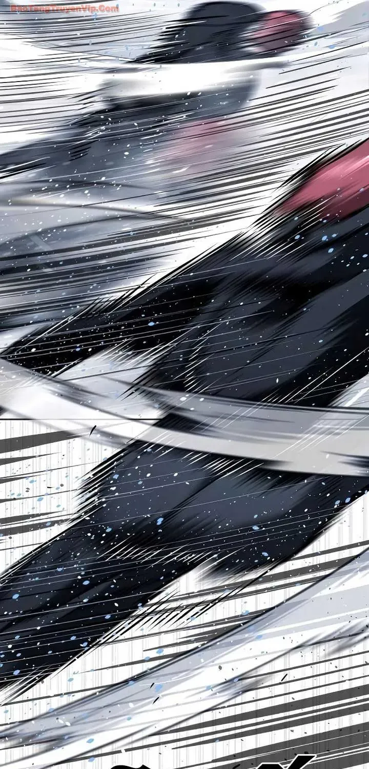 Chapter 127 - Trang 165