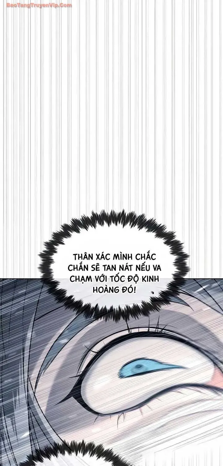 Chapter 127 - Trang 167