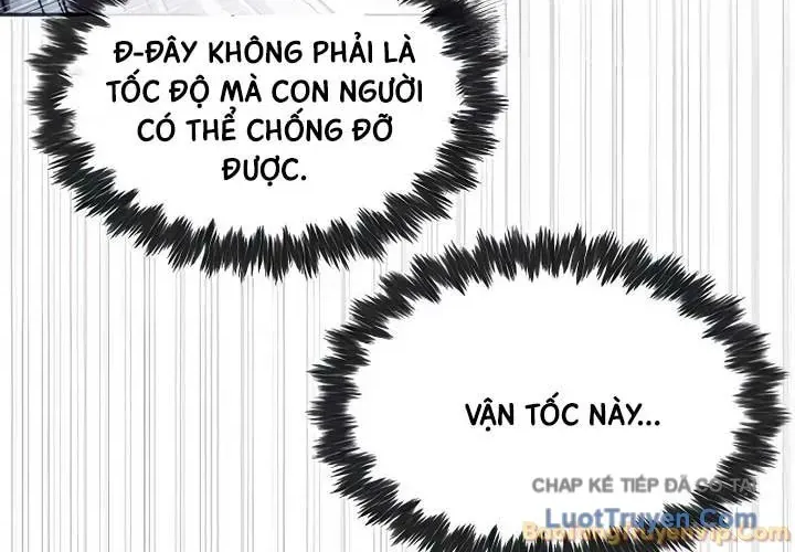 Chapter 127 - Trang 168