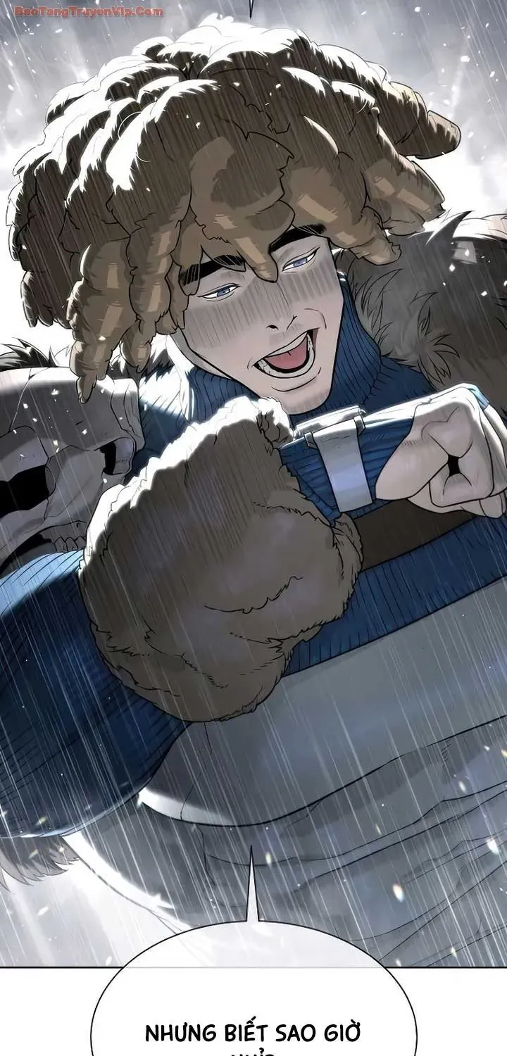 Chapter 127 - Trang 18