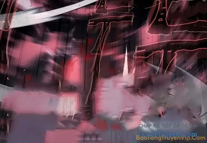 Chapter 127 - Trang 172