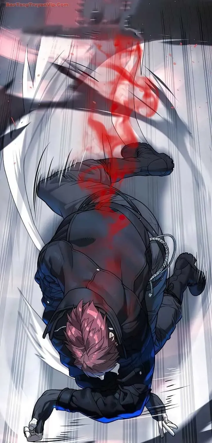 Chapter 127 - Trang 173