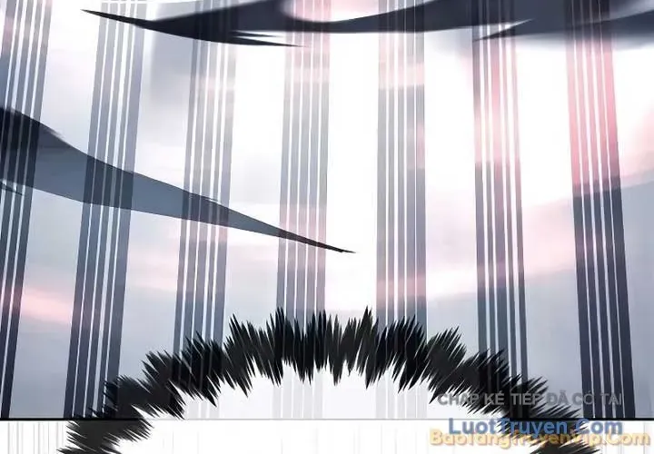 Chapter 127 - Trang 174