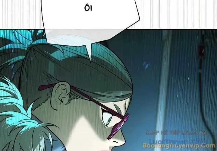 Chapter 127 - Trang 176