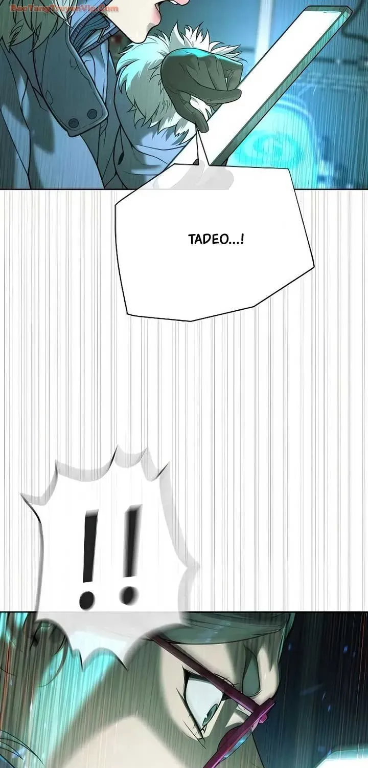 Chapter 127 - Trang 177