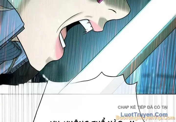 Chapter 127 - Trang 178