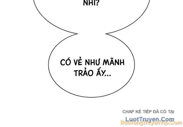 Chapter 127 - Trang 19