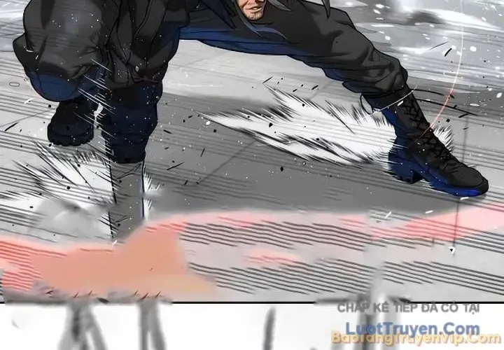 Chapter 127 - Trang 184