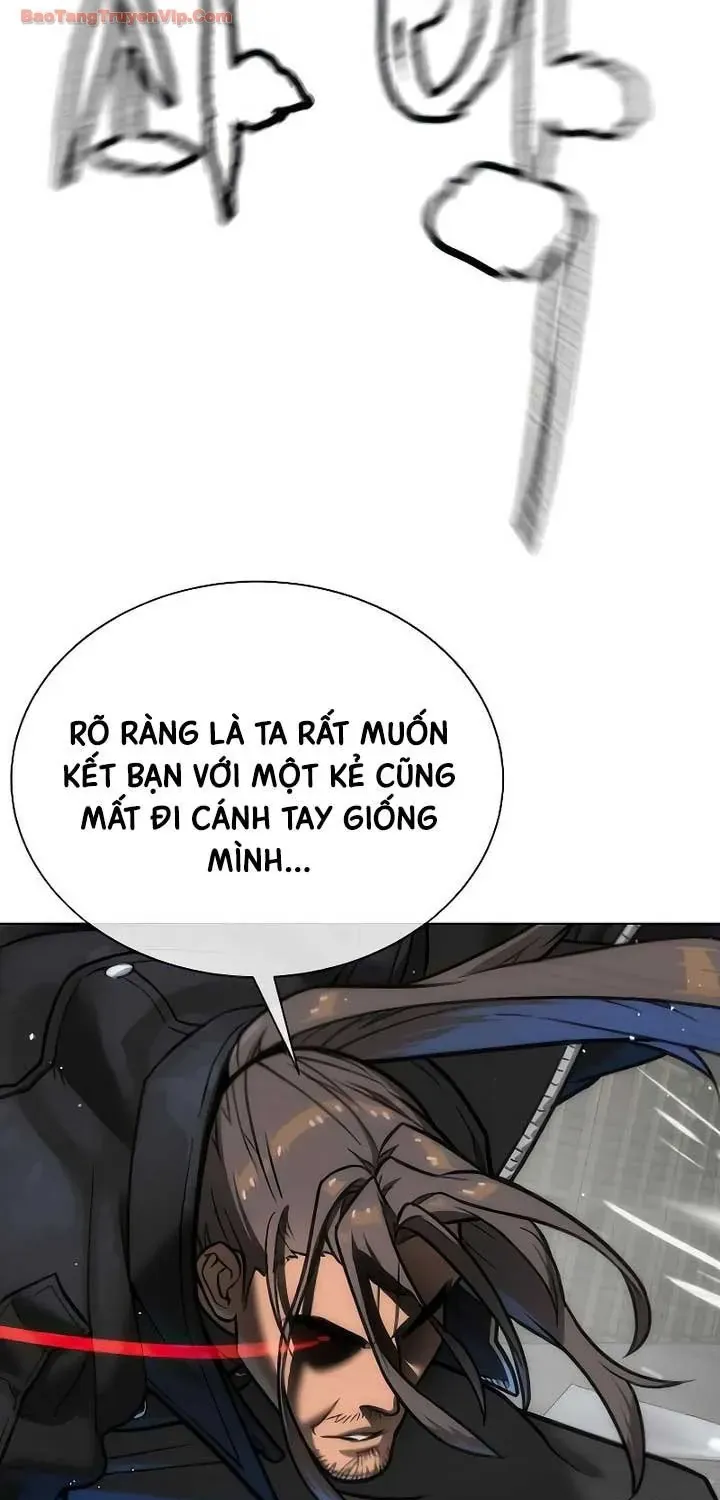 Chapter 127 - Trang 185