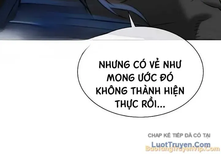 Chapter 127 - Trang 186