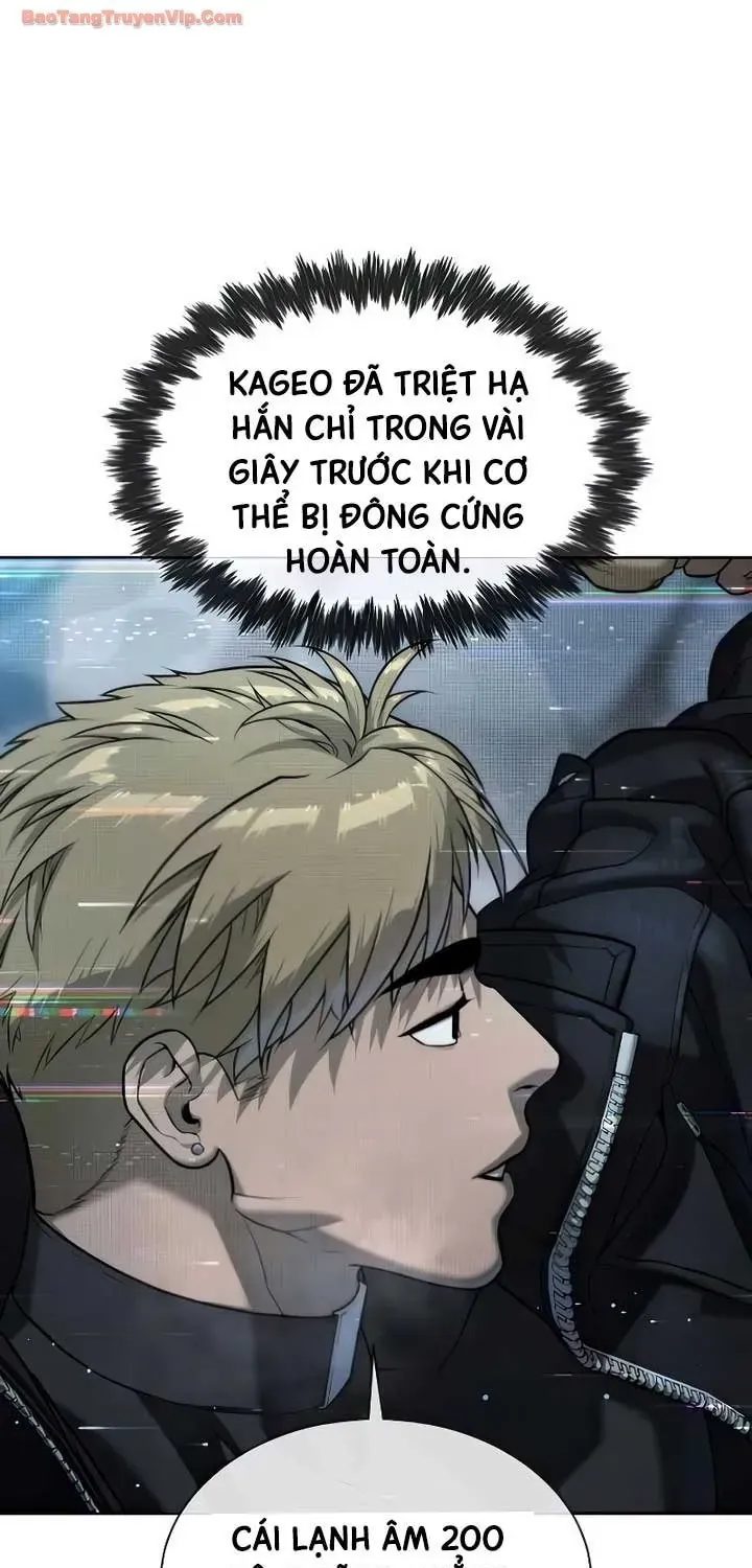 Chapter 127 - Trang 187