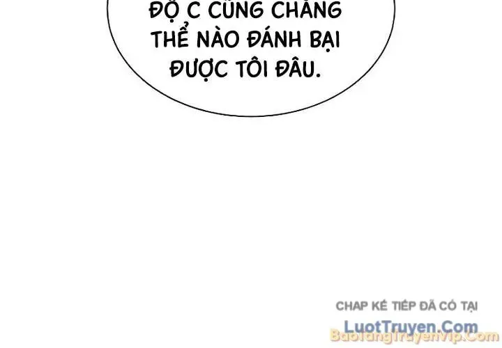 Chapter 127 - Trang 188