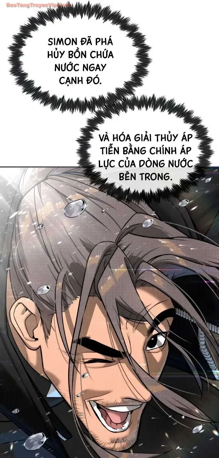 Chapter 127 - Trang 190