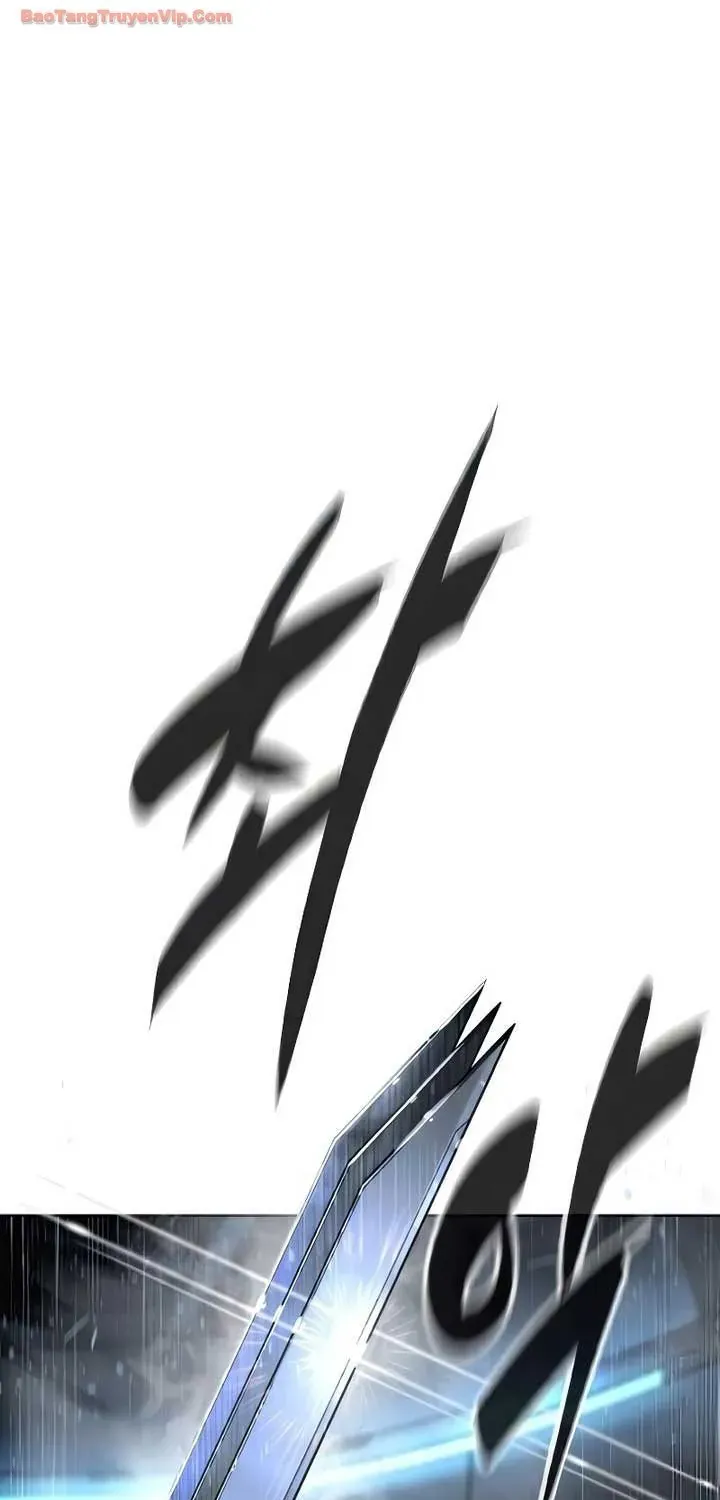 Chapter 127 - Trang 20