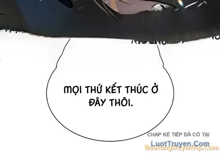 Chapter 127 - Trang 191