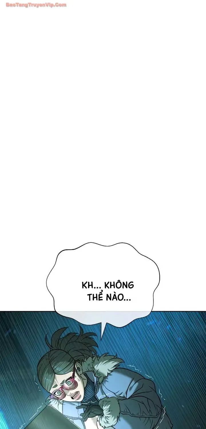 Chapter 127 - Trang 192