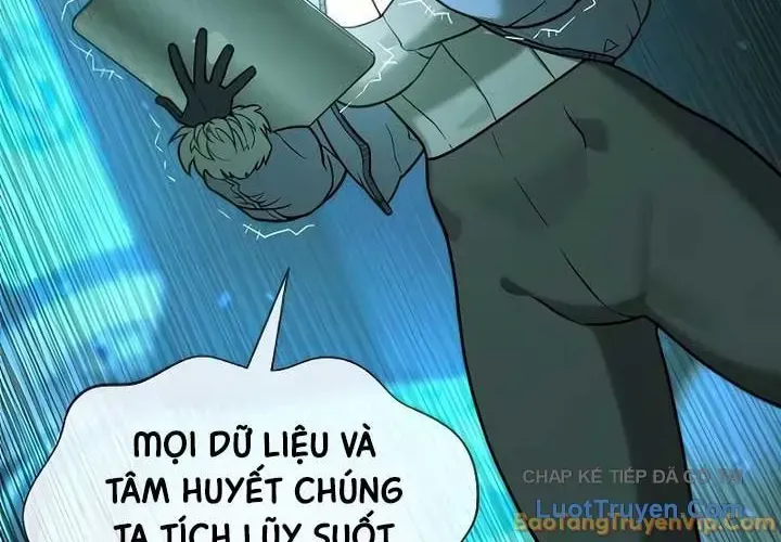 Chapter 127 - Trang 193