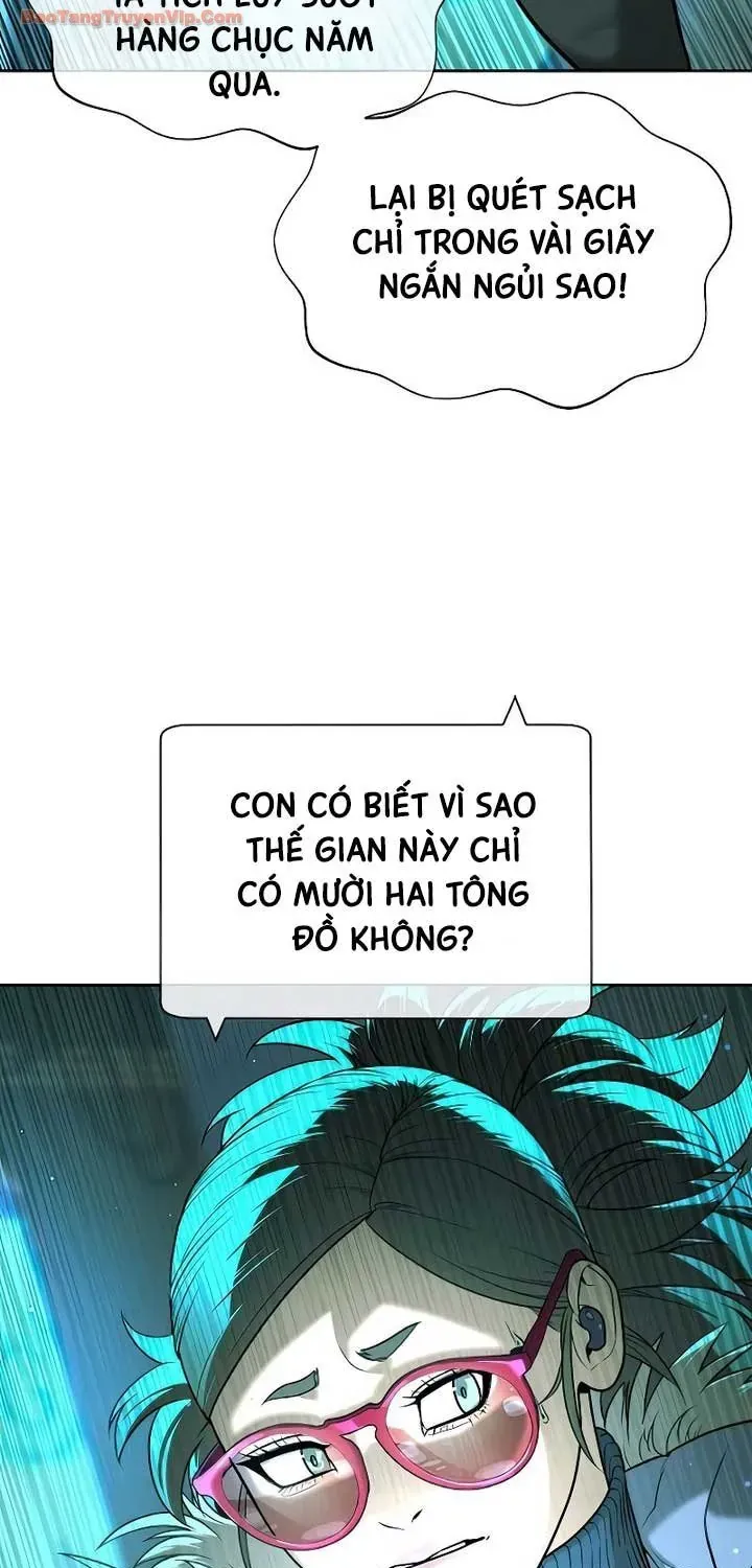 Chapter 127 - Trang 194