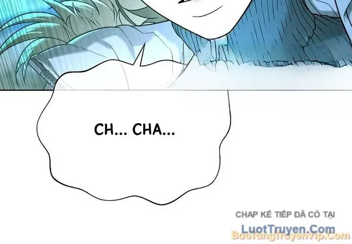 Chapter 127 - Trang 195
