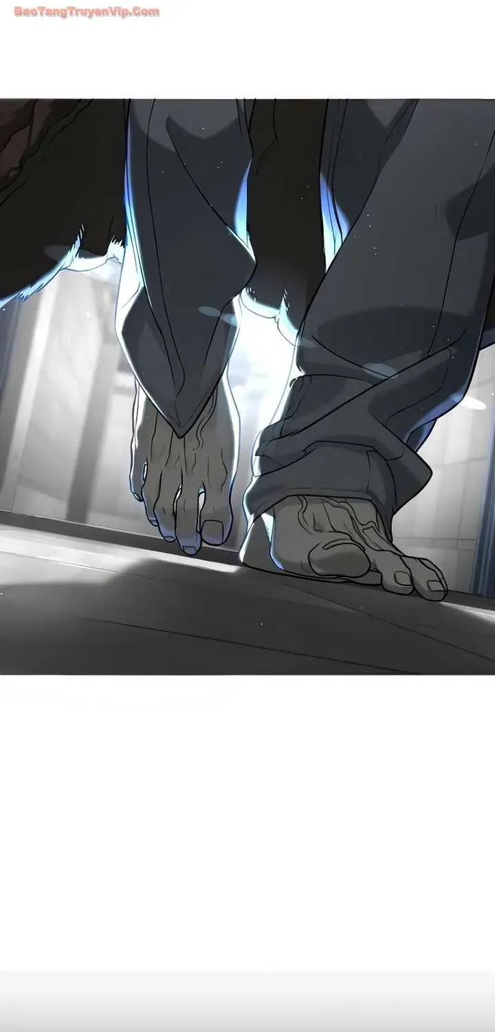 Chapter 127 - Trang 196