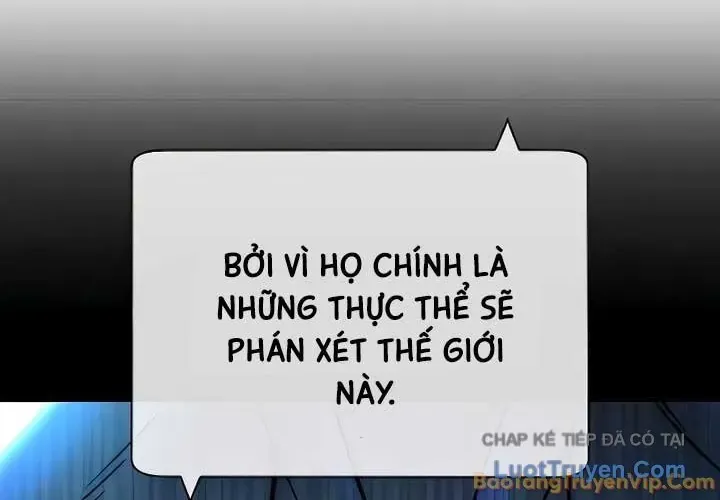 Chapter 127 - Trang 197