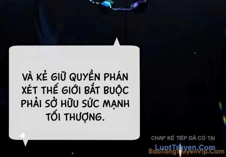 Chapter 127 - Trang 199