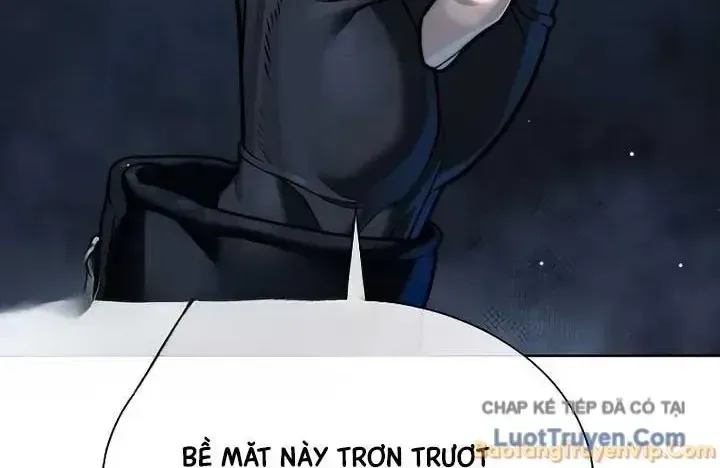 Chapter 127 - Trang 3