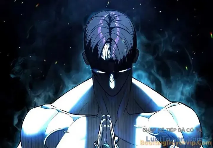 Chapter 127 - Trang 201