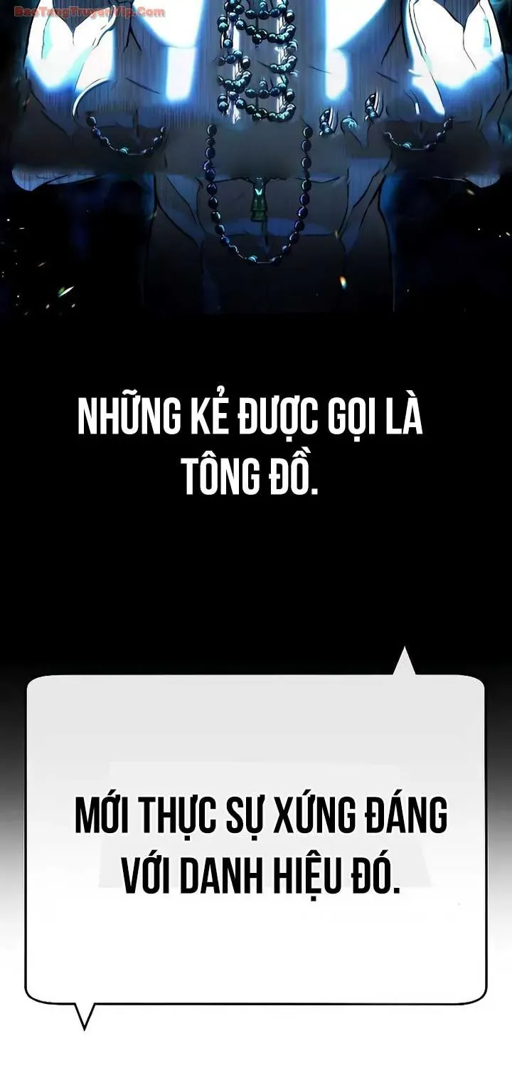 Chapter 127 - Trang 202