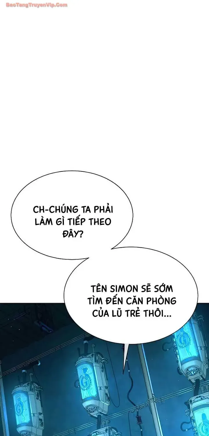 Chapter 127 - Trang 204