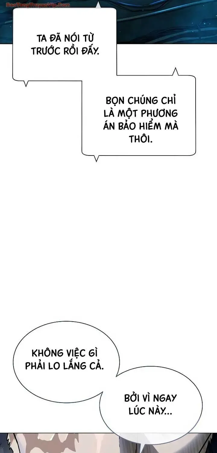 Chapter 127 - Trang 206