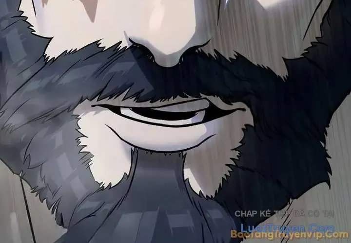 Chapter 127 - Trang 207