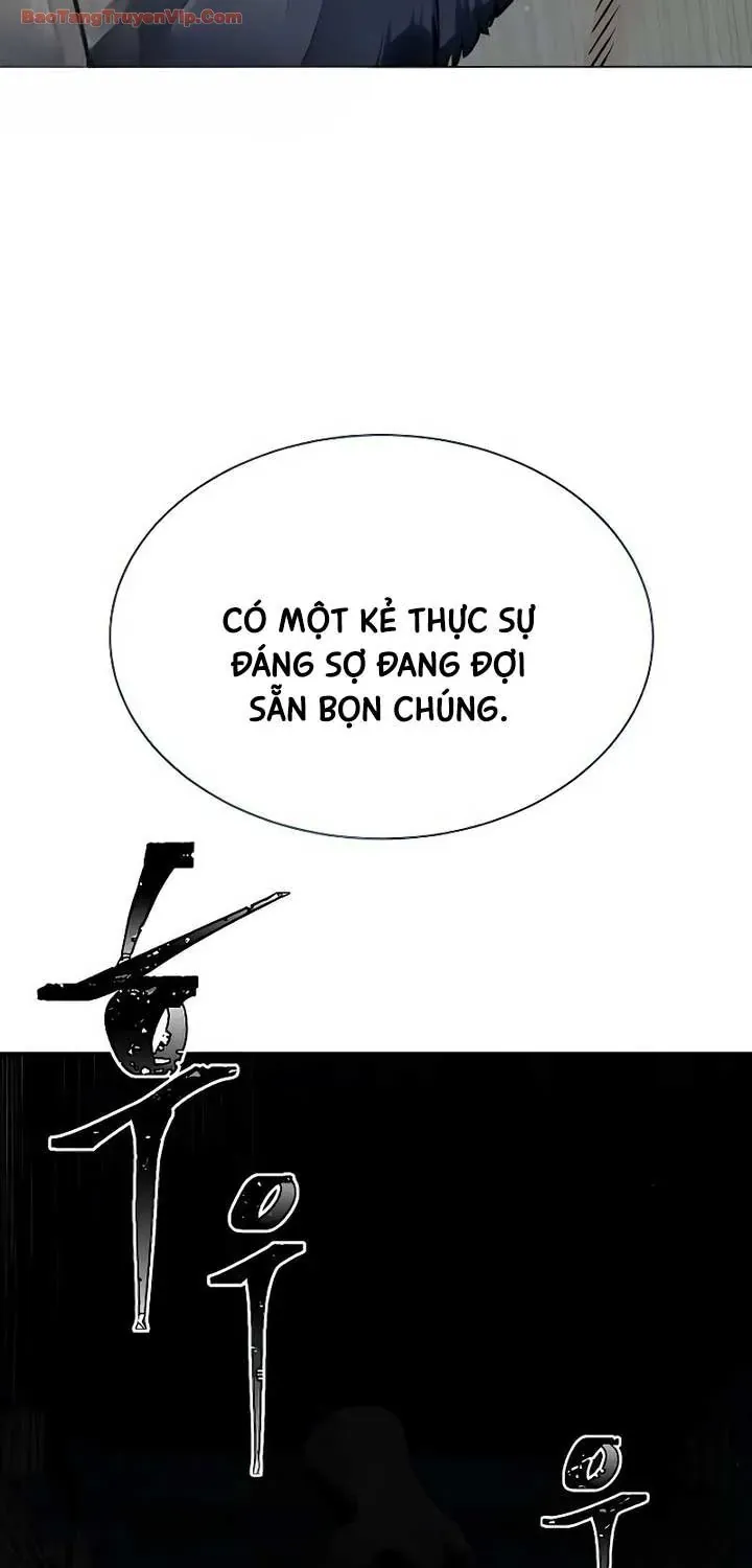 Chapter 127 - Trang 208