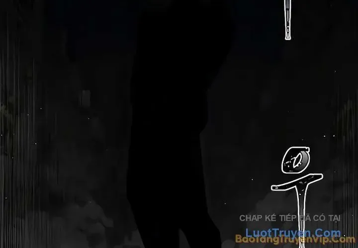 Chapter 127 - Trang 209