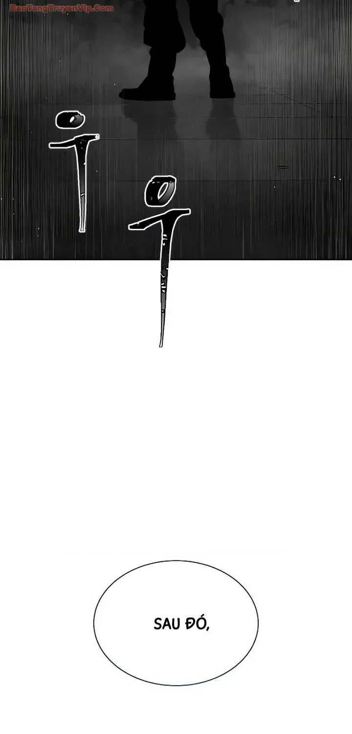 Chapter 127 - Trang 210